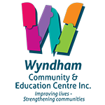 Wyndham CEC Learning Portal